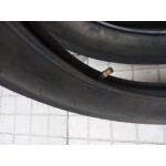 Нови гуми за BMX KENDA FLAME 20 цола Нови гуми за BMX KENDA FLAME 20 цола